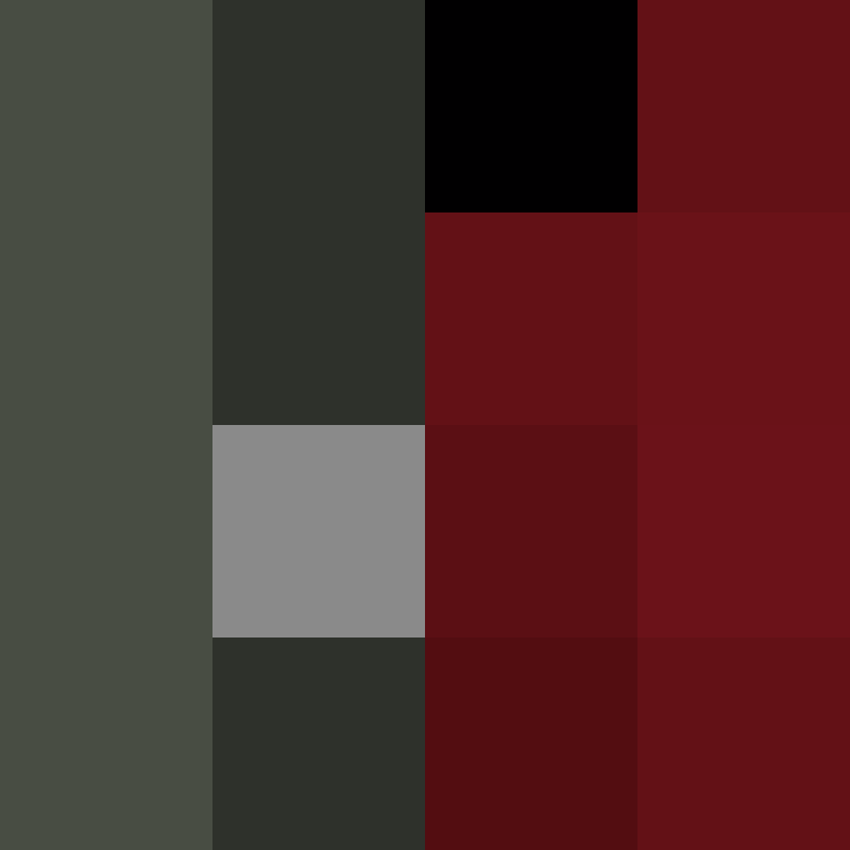 kiwi4812's skin