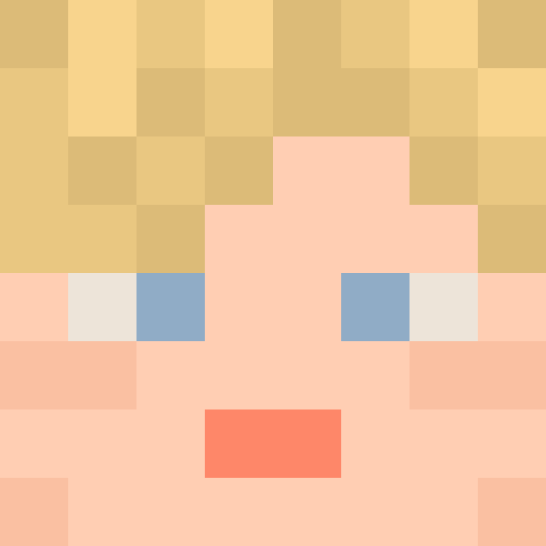 ShakaYami's skin