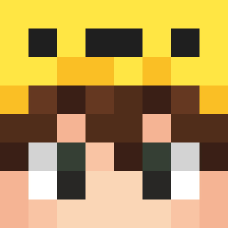 PyttPy's skin