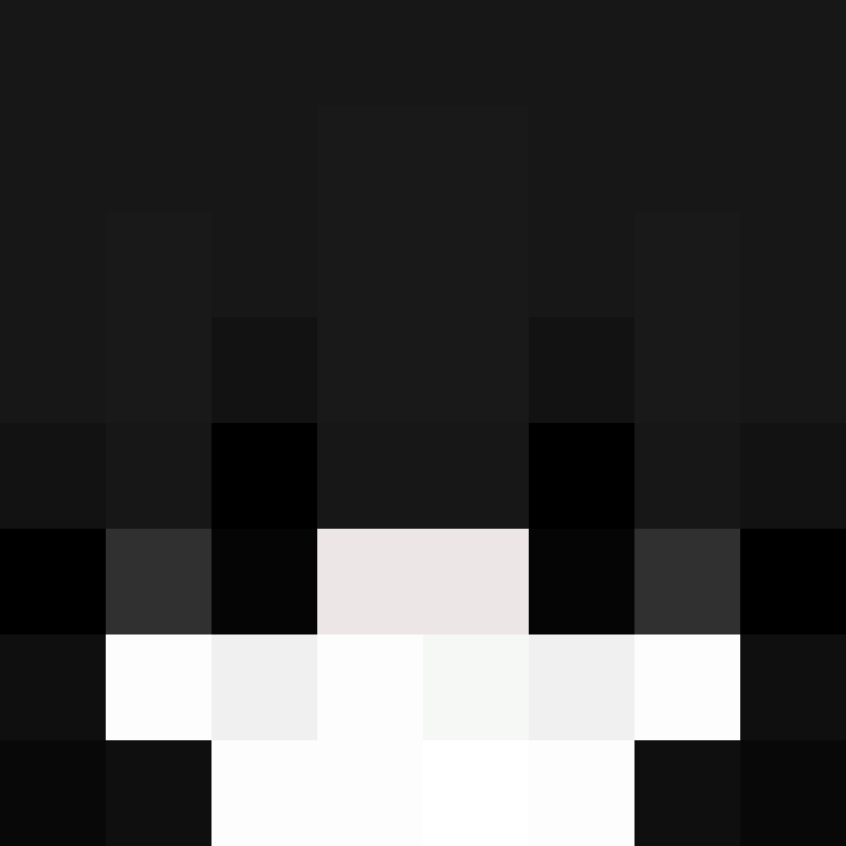 krexy_'s skin