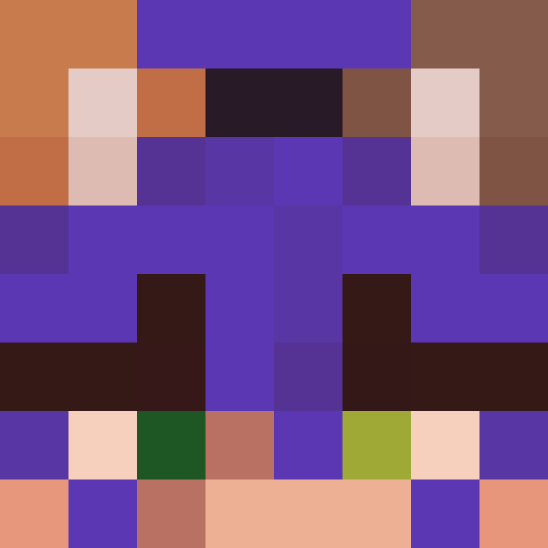 Saku74_'s skin