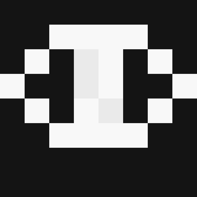 CrypticLoser13's skin