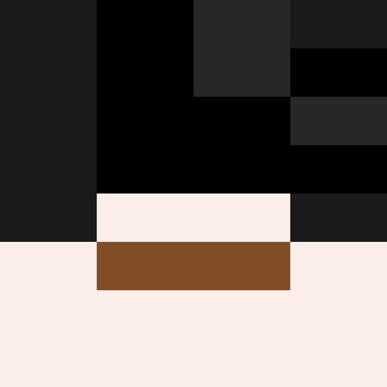 PtakopyskCZ's skin