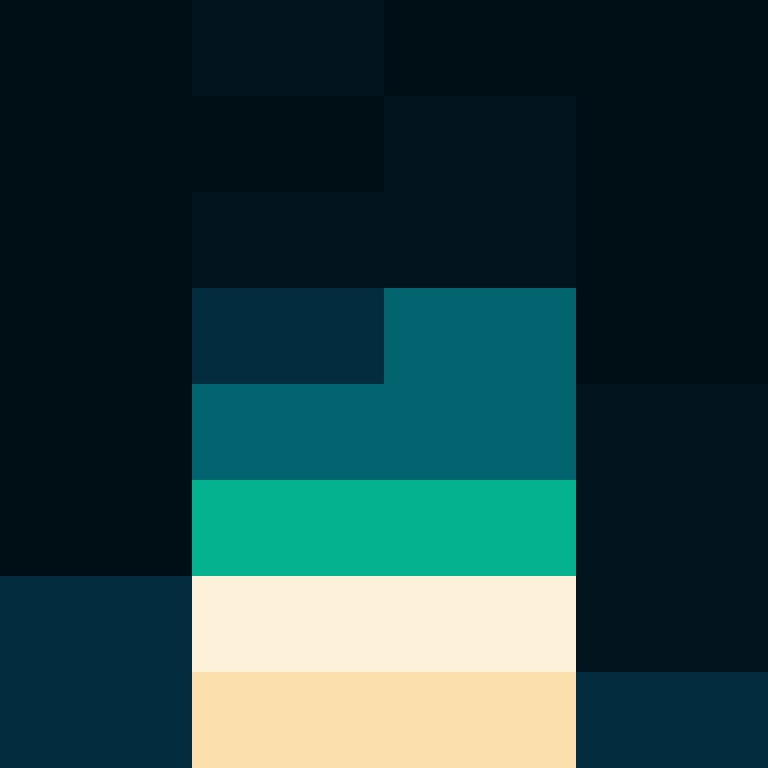AircraftCarrier5's skin