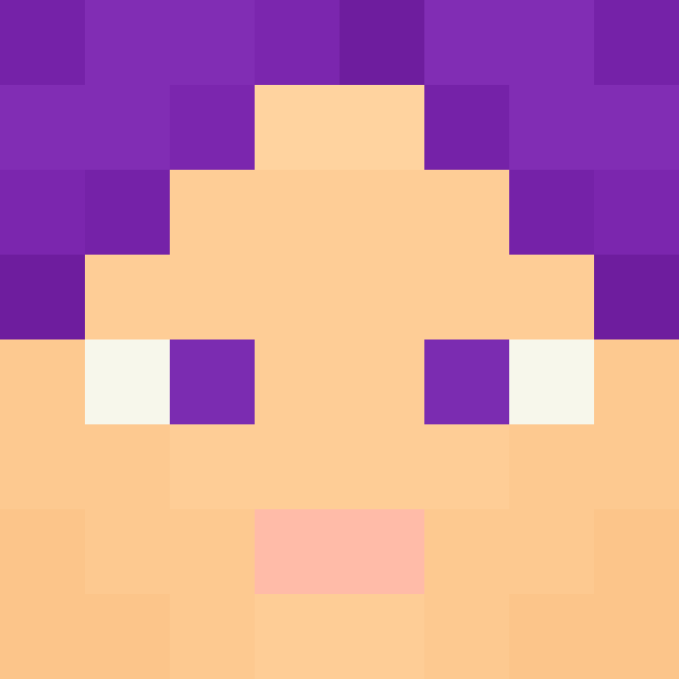 dragloner's skin