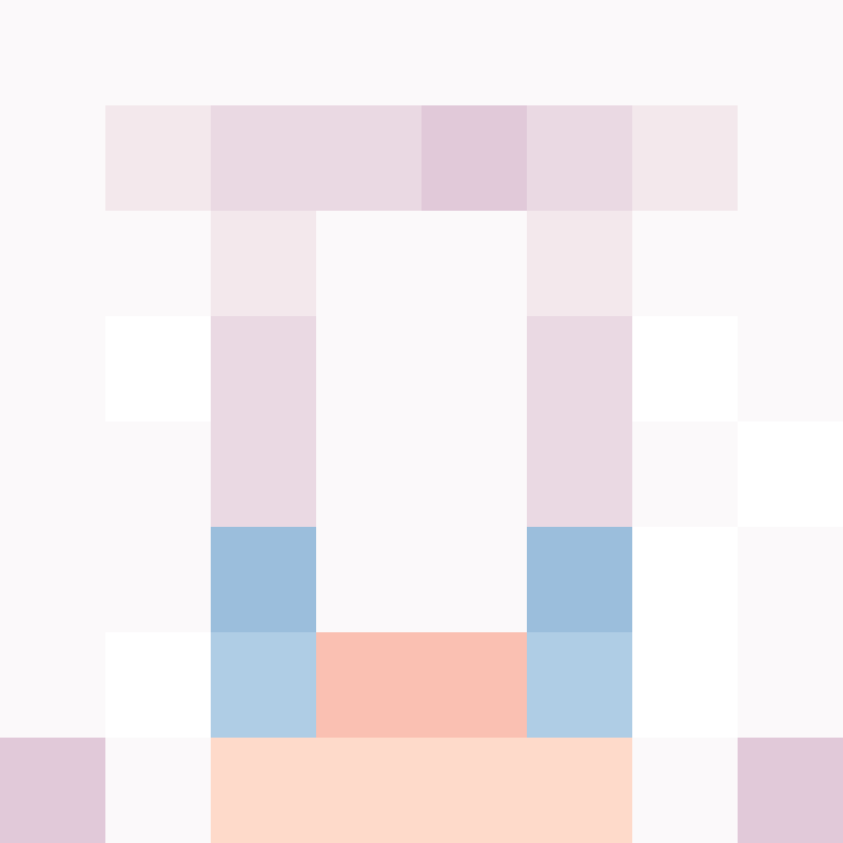 Sky_Berry1's skin