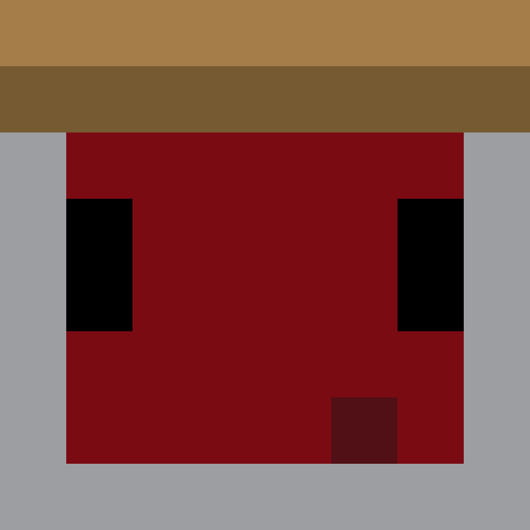 action36's skin