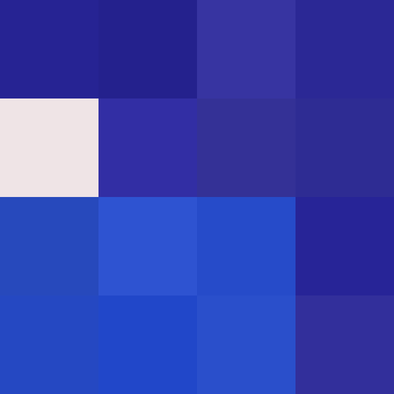 AutoSkin's skin