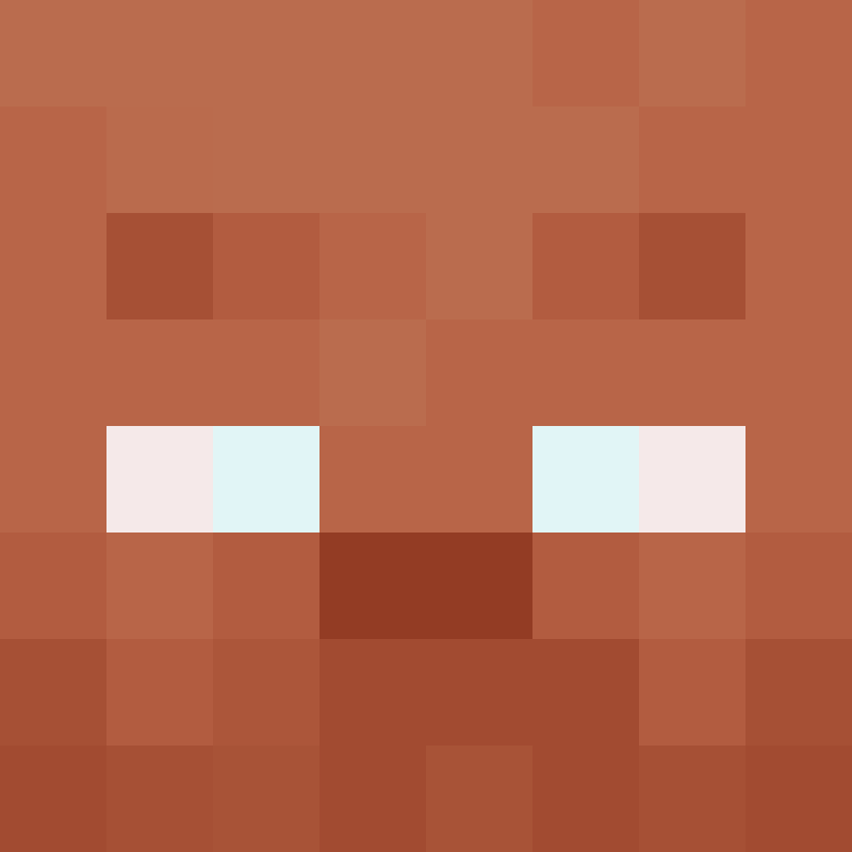 StrawberryOcean's skin