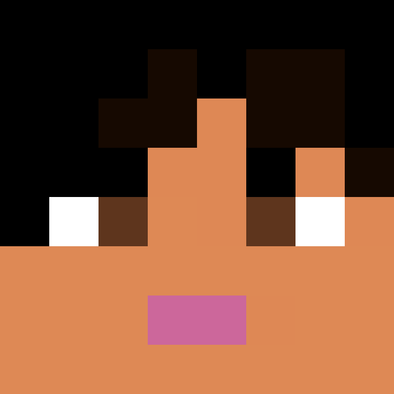 KEITH_0302's skin