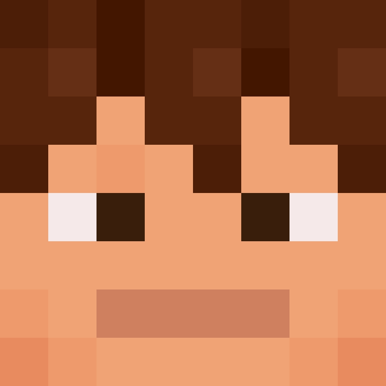 hellstruckedz's skin