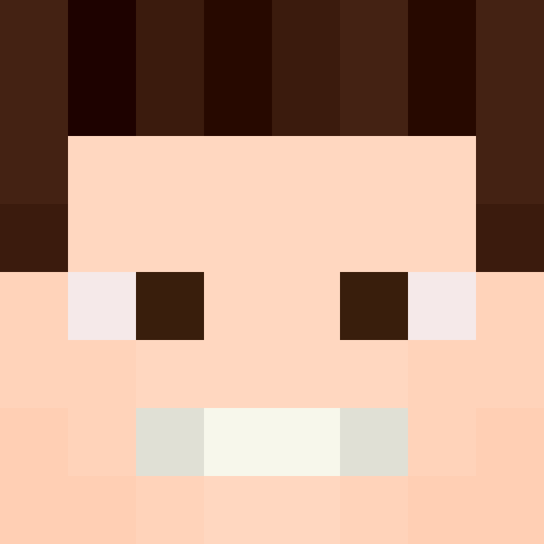 WebNX's skin
