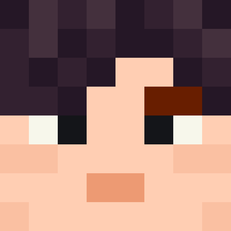 odavidcesar's skin