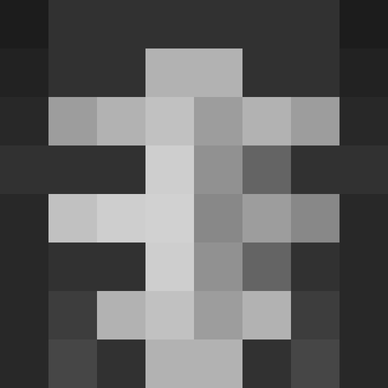 nitestalker87's skin