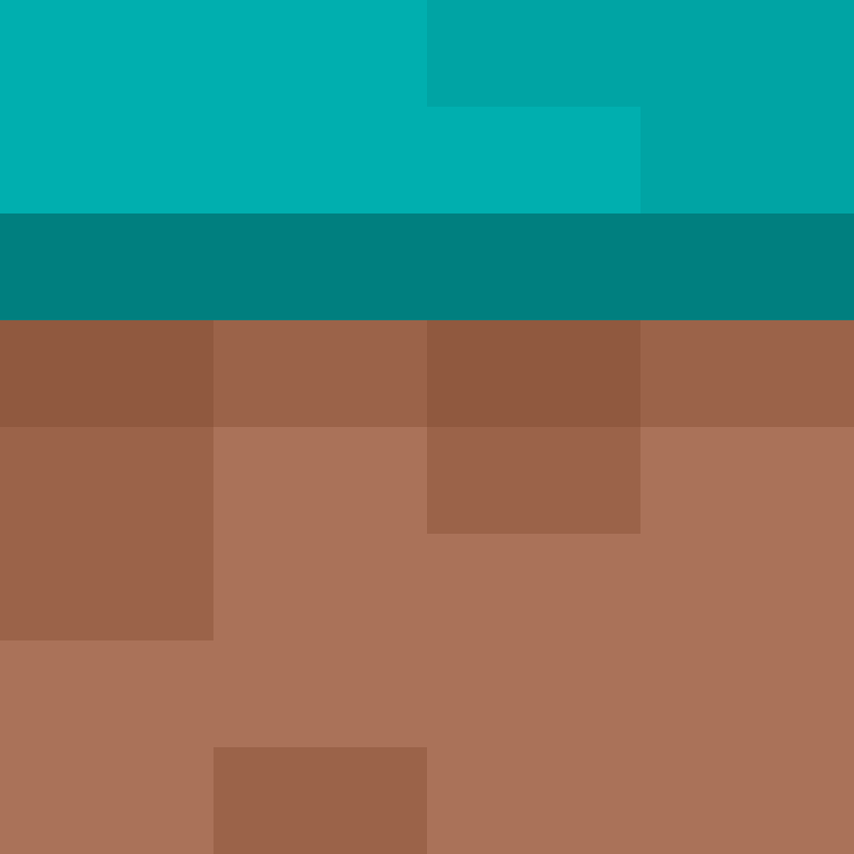 Shar_d's skin