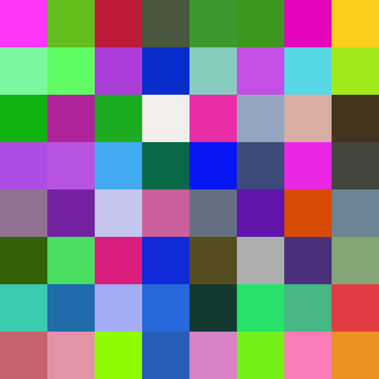 Teil0ss's skin