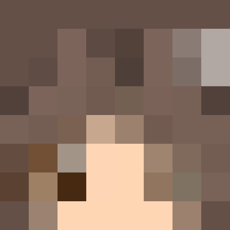 _pakman_'s skin