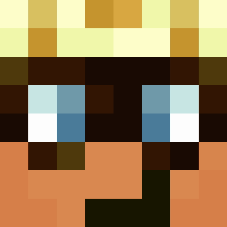 _Flanty_'s skin