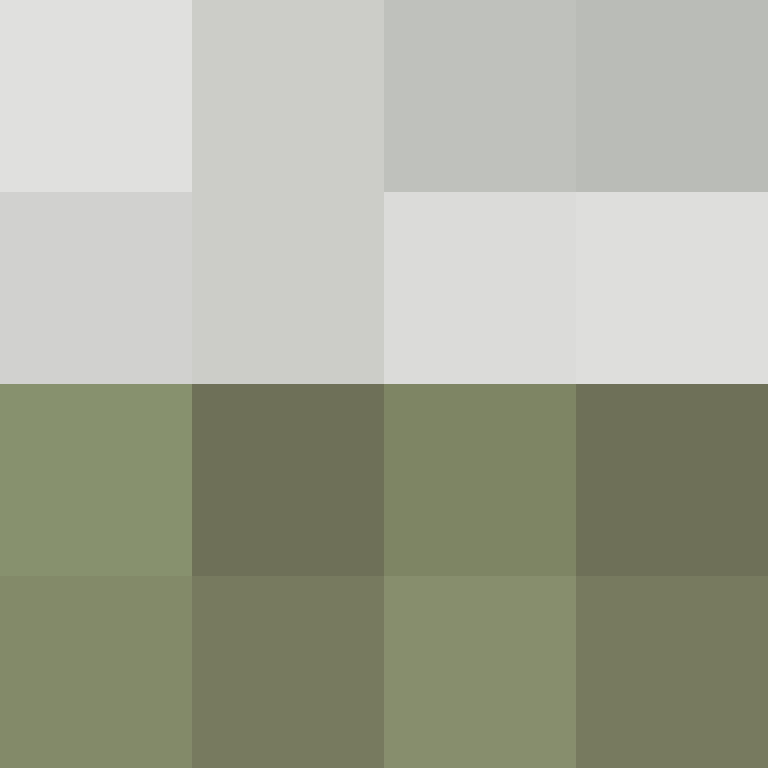 AI_Agent's skin