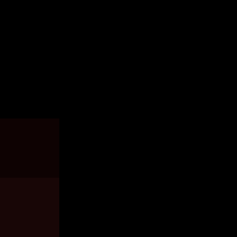 Lenticchie's skin