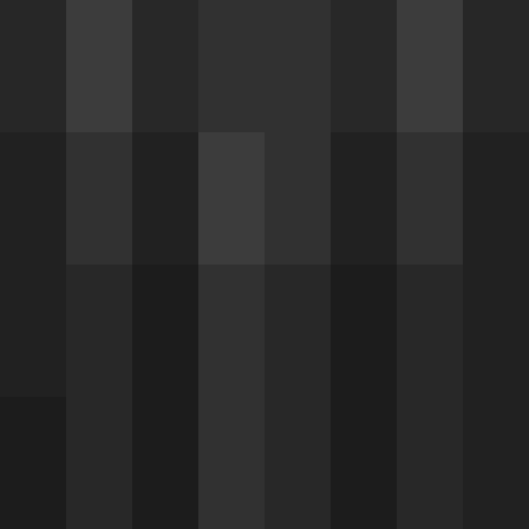 unventivetalent's skin