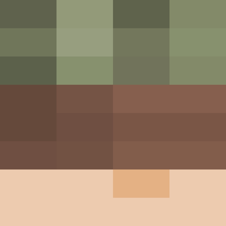 wiredframe's skin