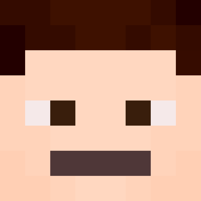 MolesLLC's skin