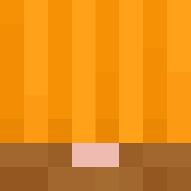 Fernand0al0ns0's skin
