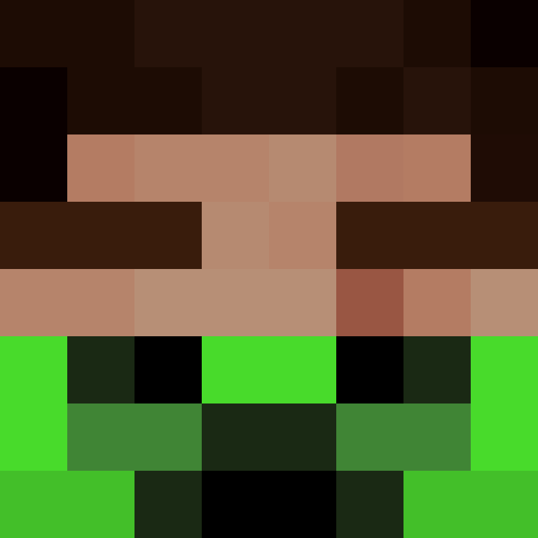 ignwilfretlover's skin