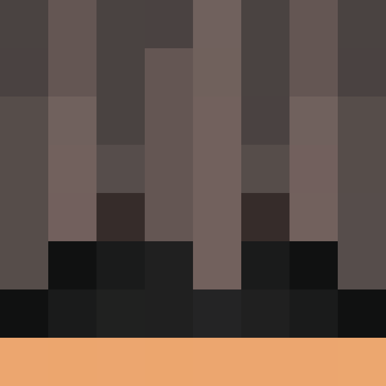 vexlehaha's skin