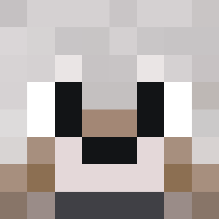 MacBookProM2's skin