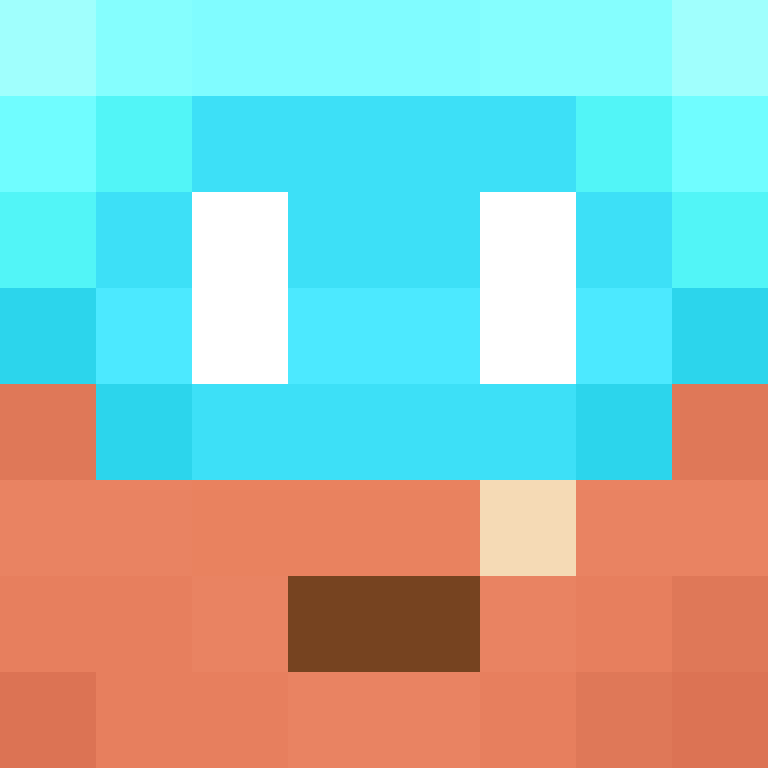 spacecadet18's skin