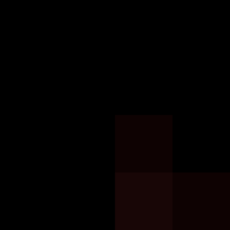 MHF_Mineskin's skin