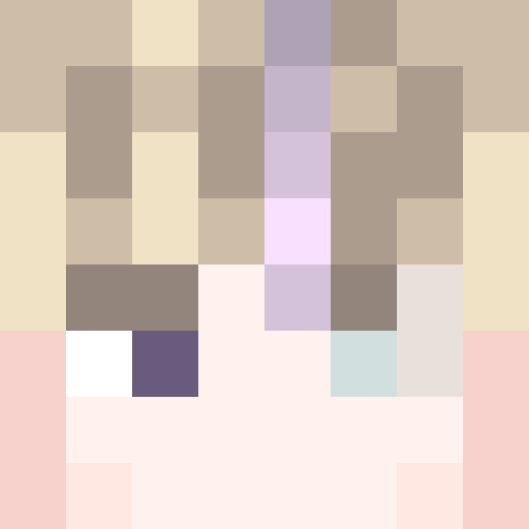 executory's skin