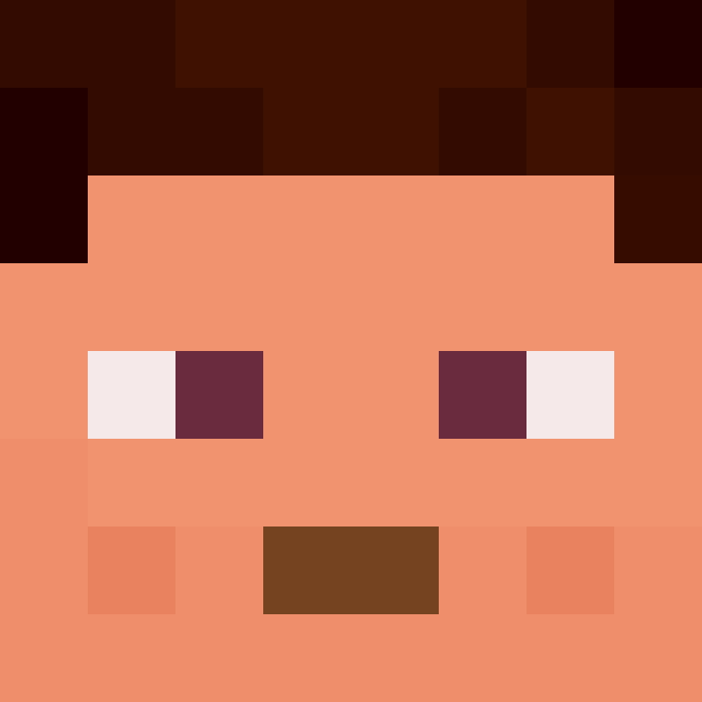 xX_Employment_Xx's skin