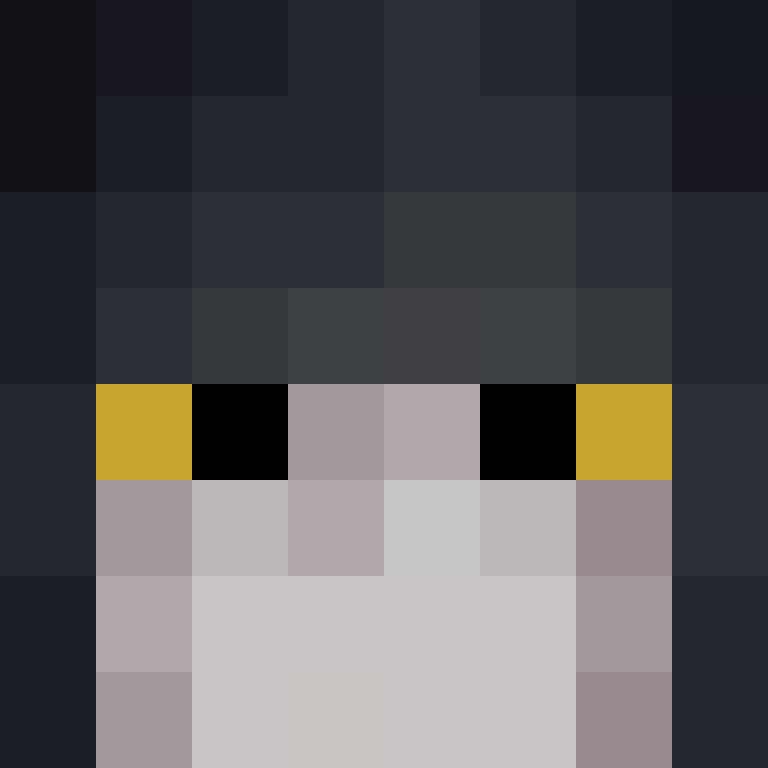 7_hp's skin