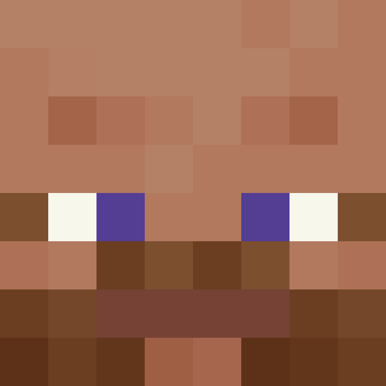 edgyspence's skin