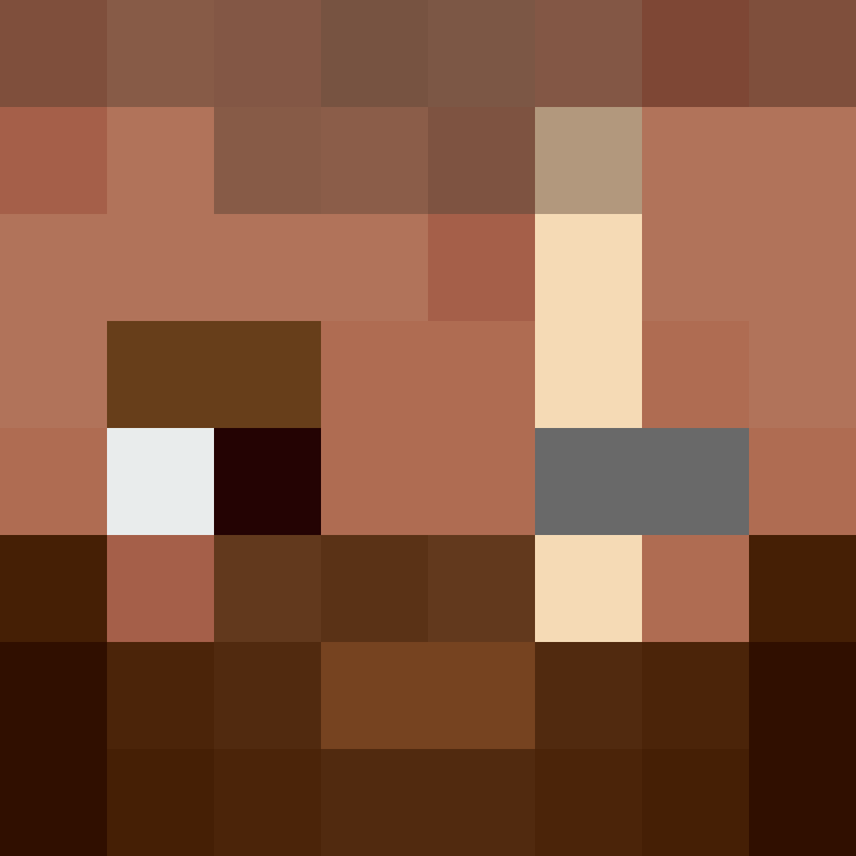 8b2ca111504dde50's skin