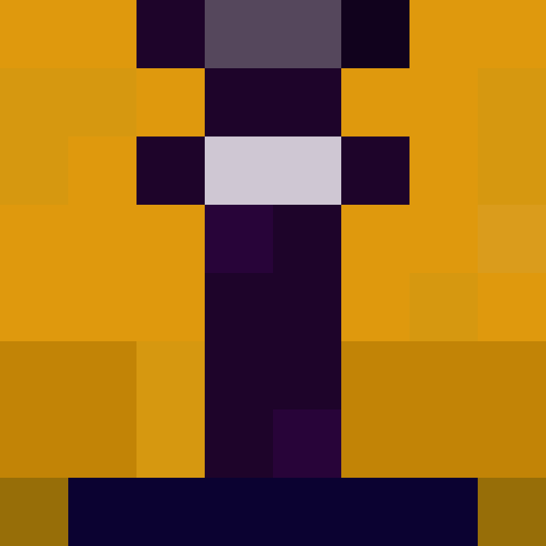 Mish_Dax's skin