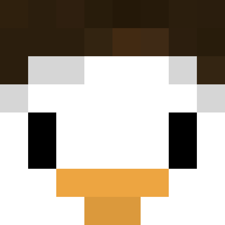 ClowderTech's skin