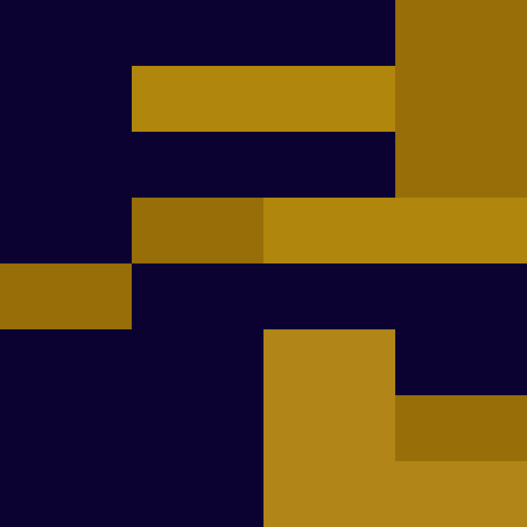 8aca680b22461340's skin