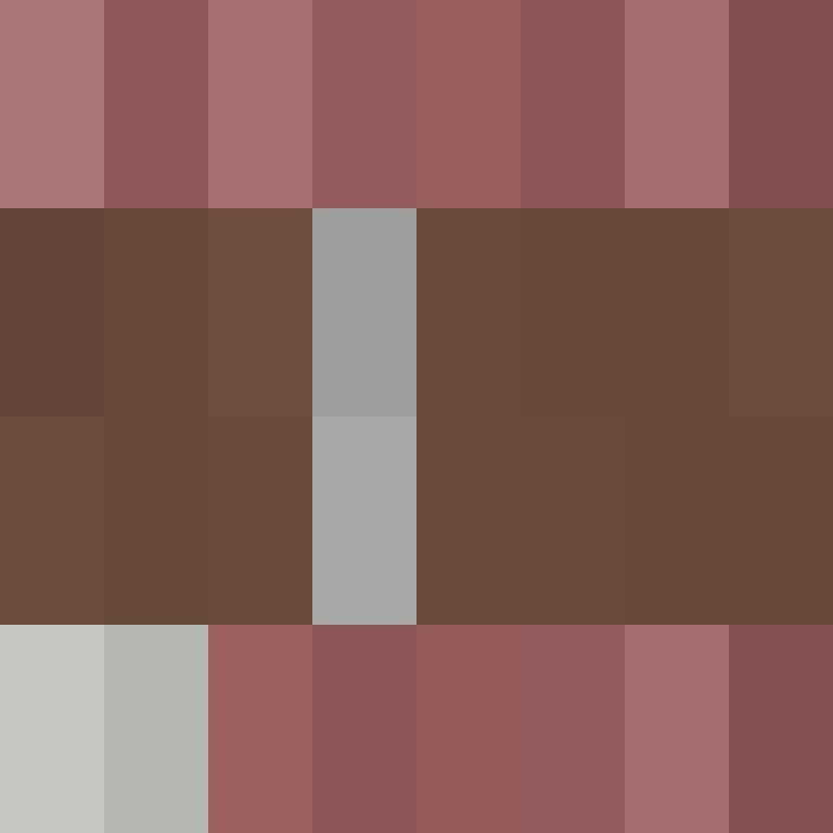 O_Rei's skin