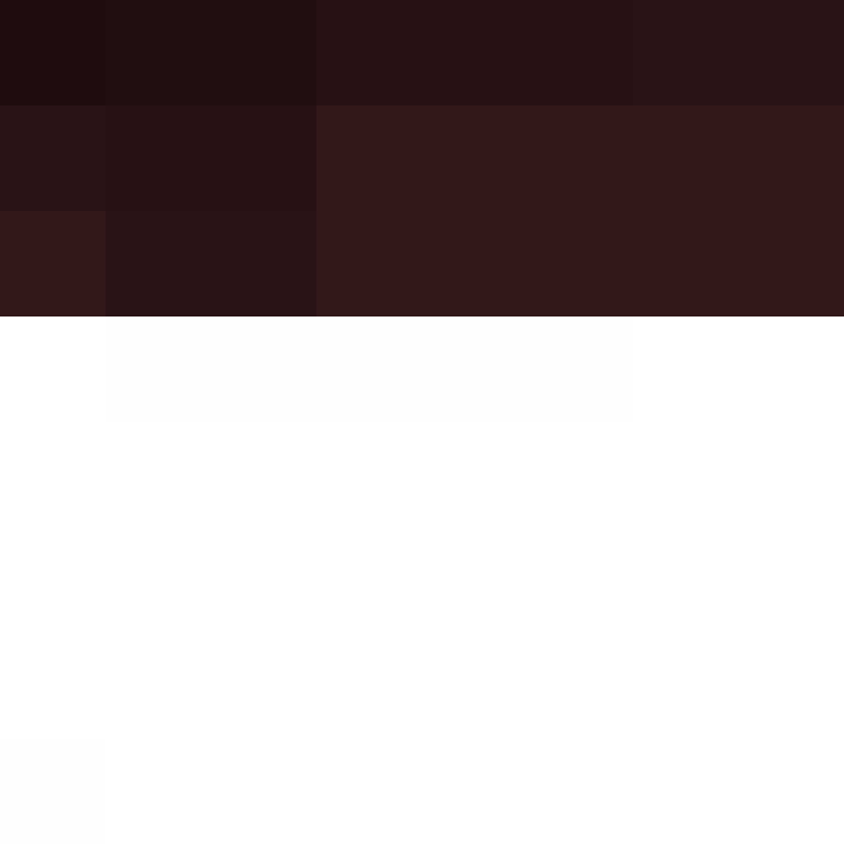 WaboWebi's skin