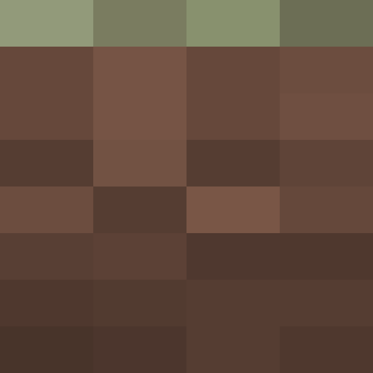 v4r1n's skin