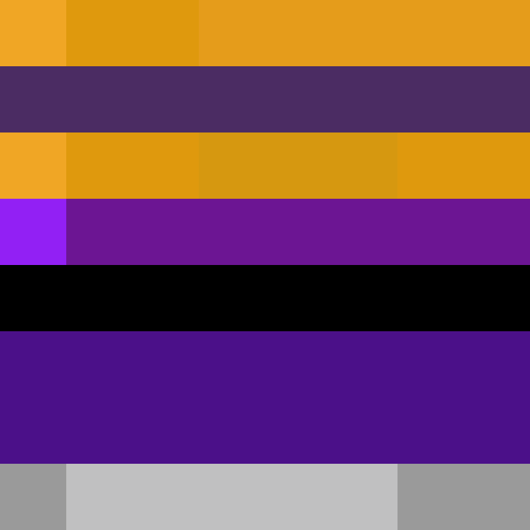 marael18's skin