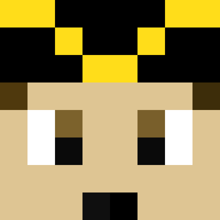 MillionsMustMeow's skin