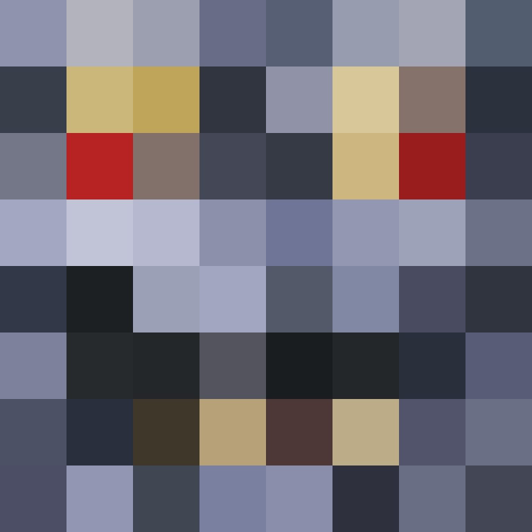 PlsPullMe's skin