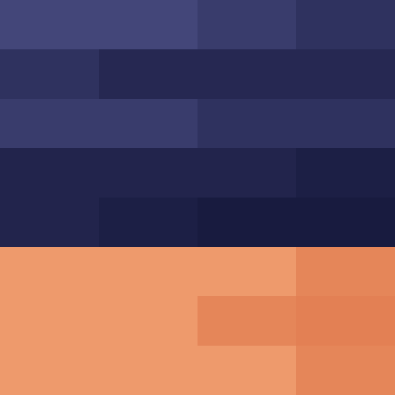 ZethrusTV's skin