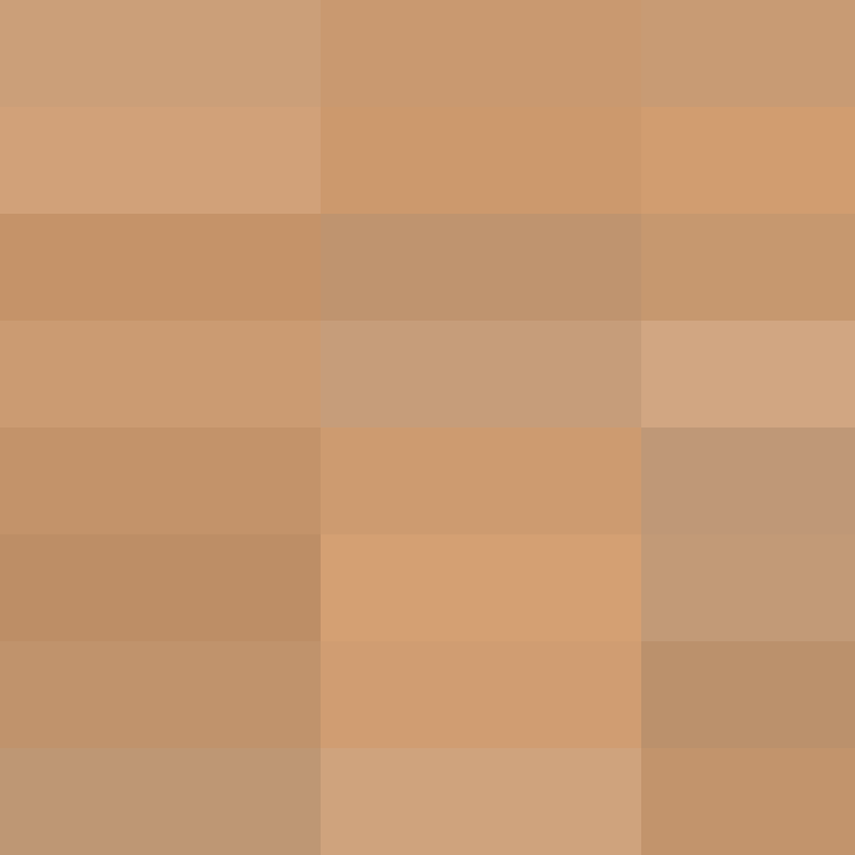 Yeleha's skin
