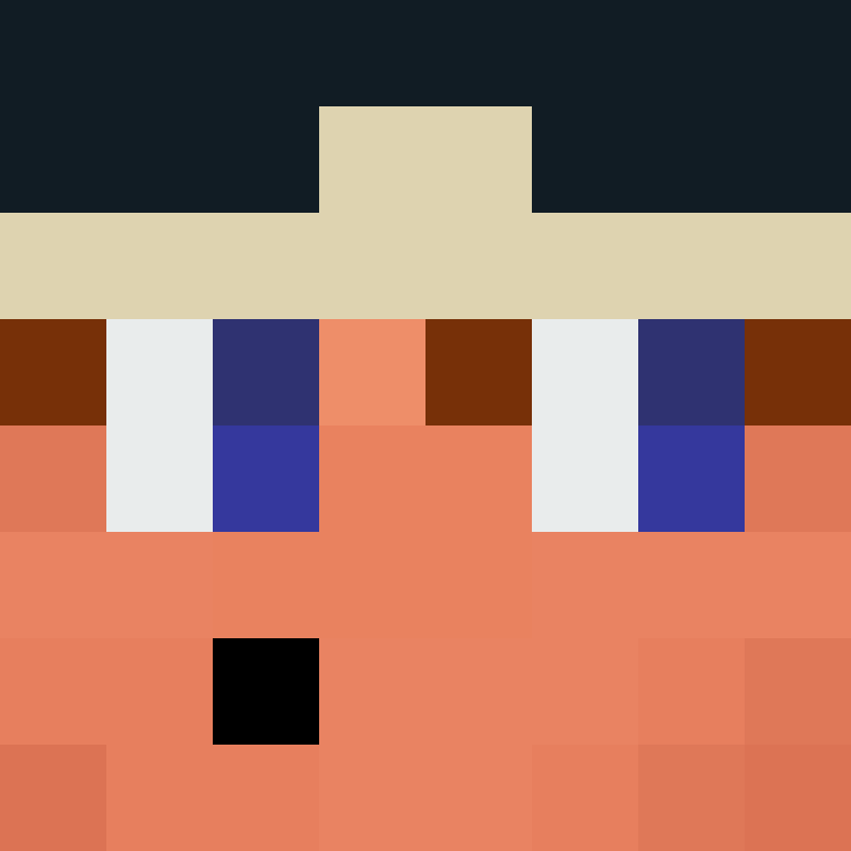 ArgosZ12's skin